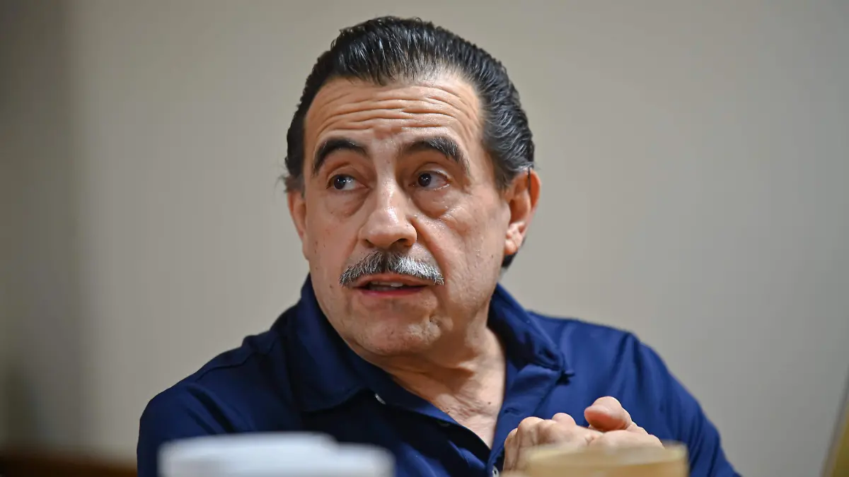 Economía empeoró con Bonilla Valdez