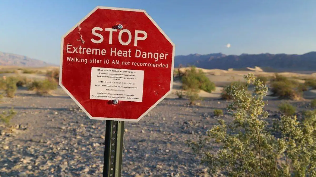 extreme-heat-death-valley-1_orig