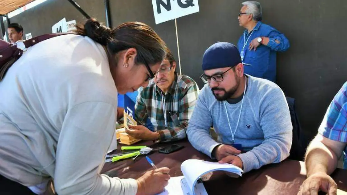 cacebdf5-3cda-46c9-954f-6880c748e7d4