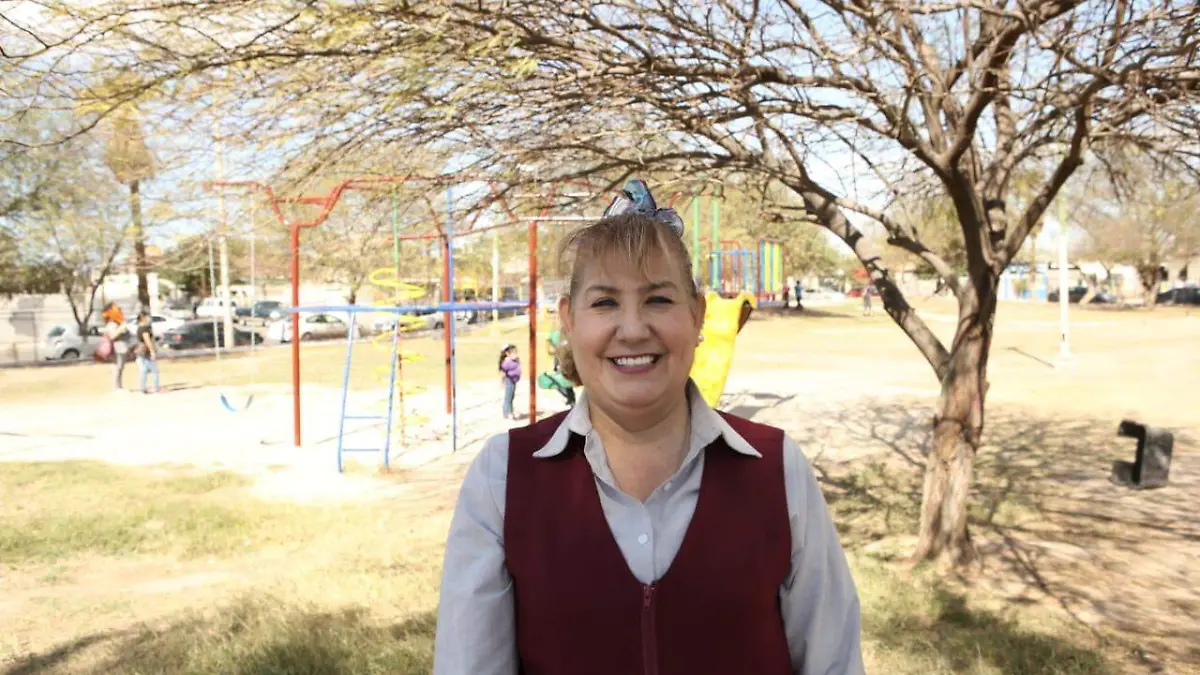 f73d6eec-2e51-4acd-b501-7dfe84b134a1