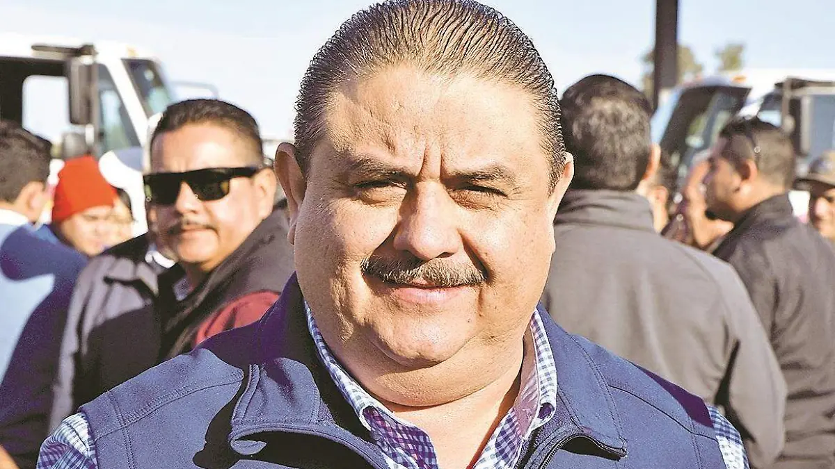 Lazaro Mosqueda EG 02