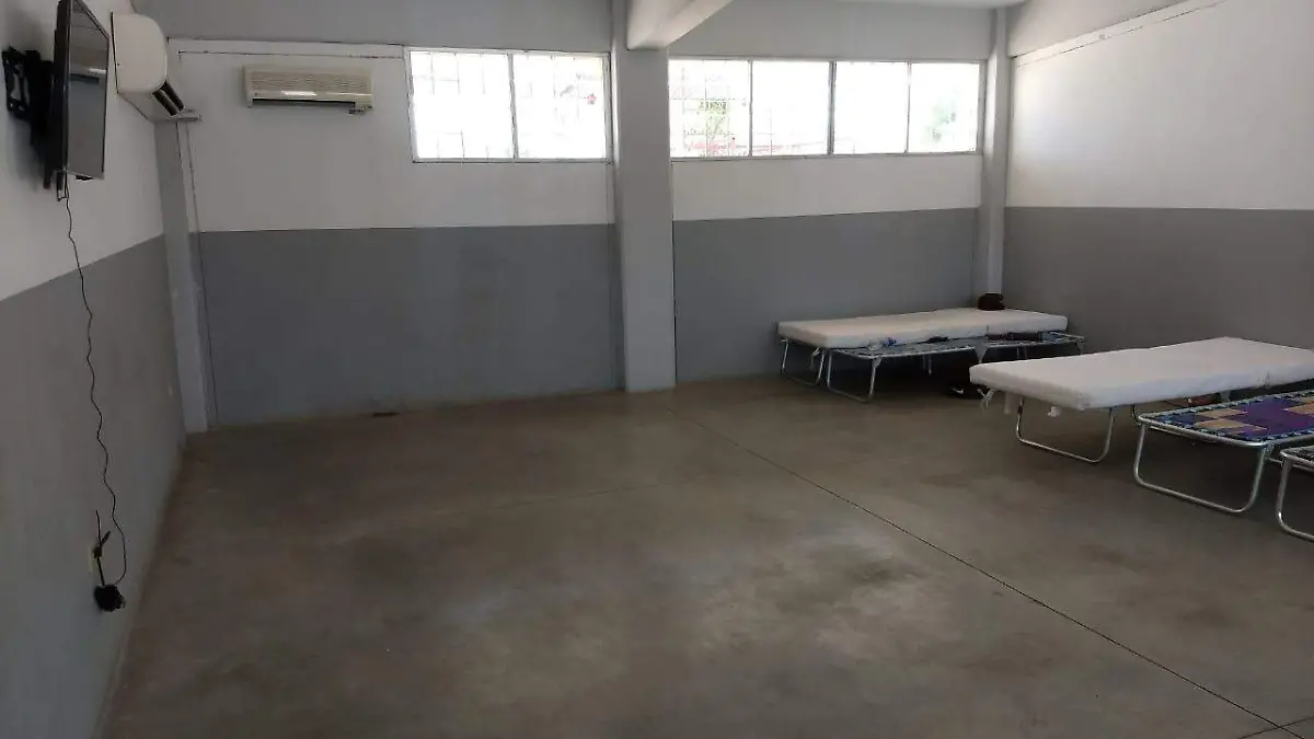 WhatsApp Image 2018-09-27 at 11.00.42