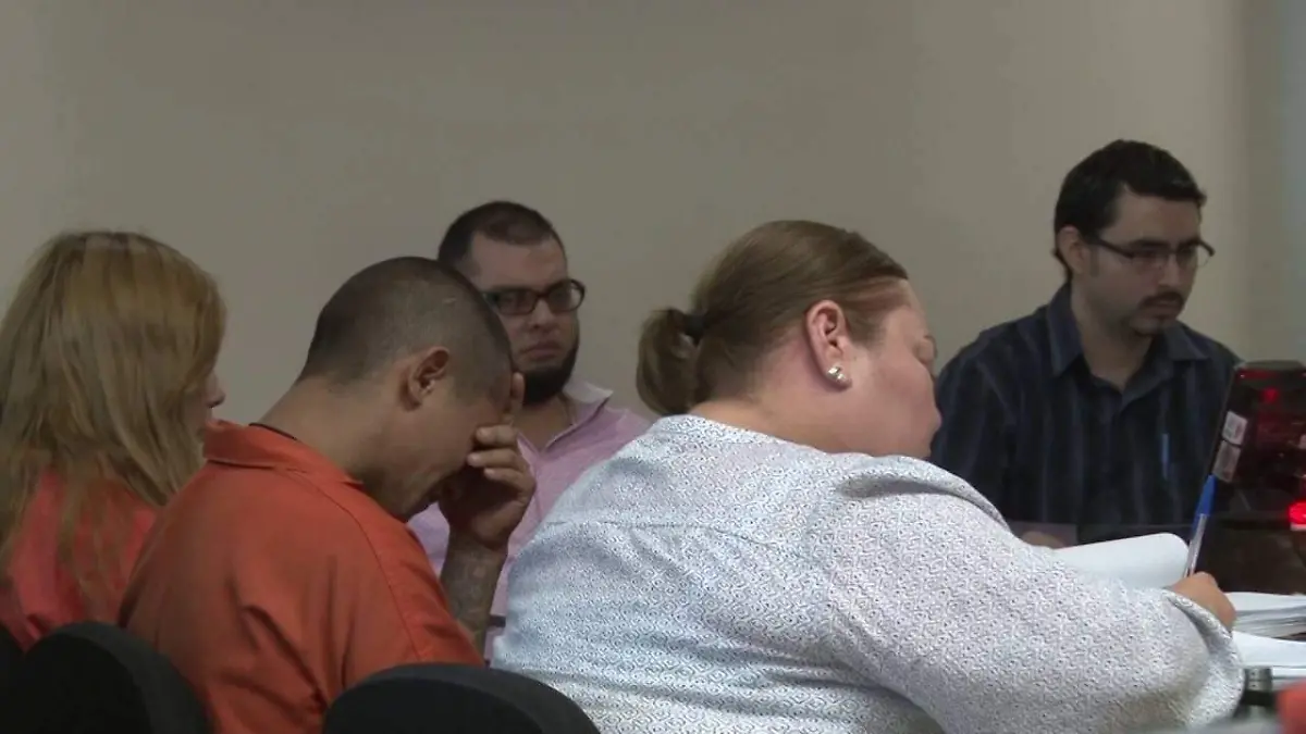 8afbc95c-93b3-4992-b4b1-e05e76e94387