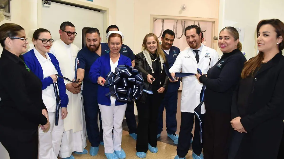 WhatsApp Image 2019-02-20 at 20.35.37