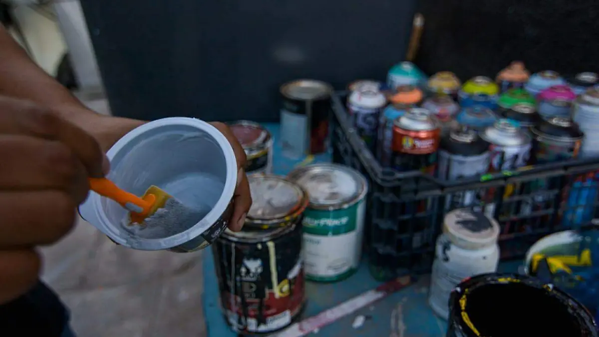 WhatsApp Image 2019-01-13 at 16.46.24