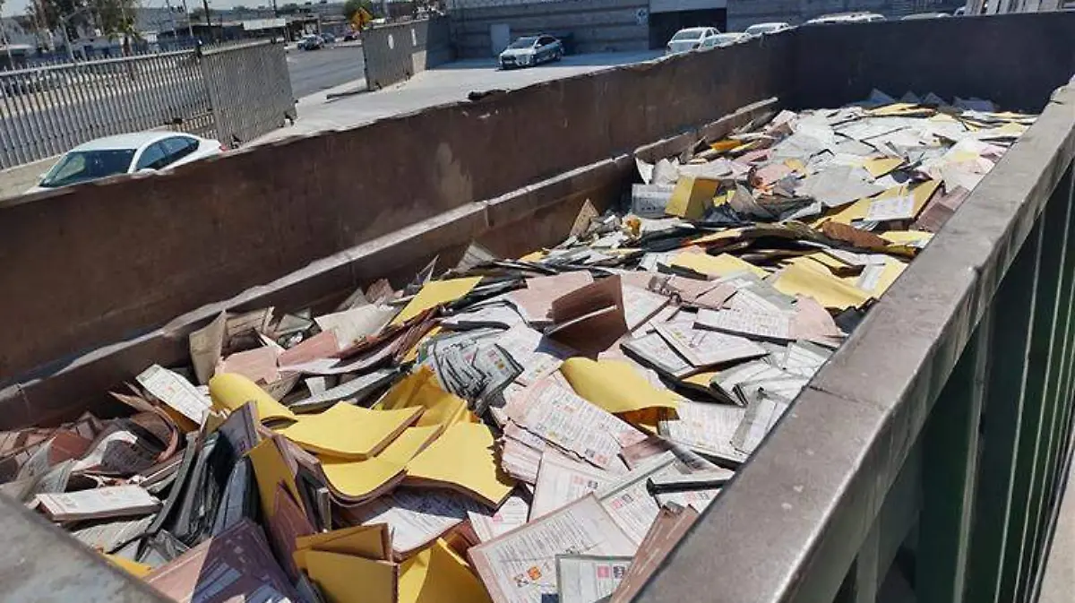 WhatsApp Image 2022-06-10 at 10.29.51 AM copia