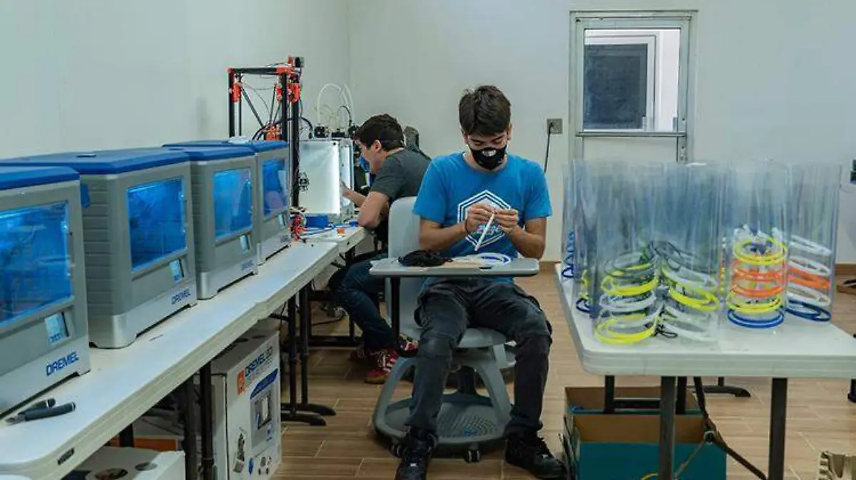 17e0141f-9753-4e30-a2a4-764ab30da7e4