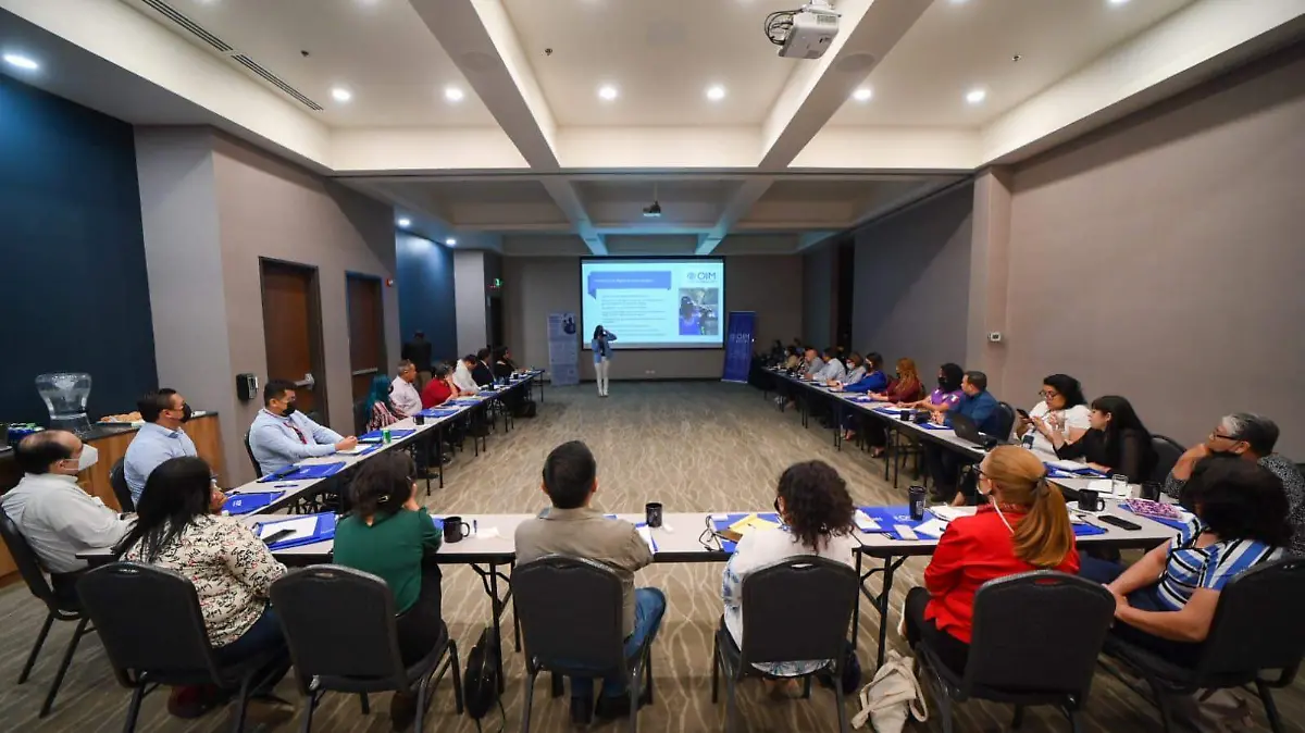 WhatsApp Image 2022-04-08 at 2.16.34 PM