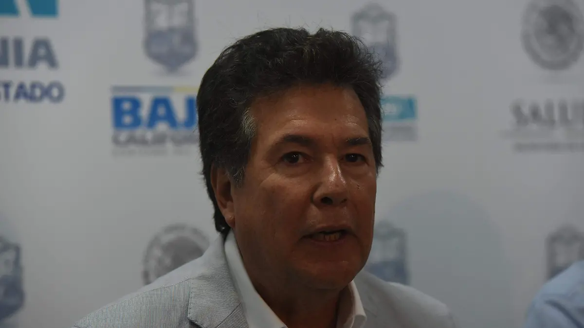 DOZAL SE FUE