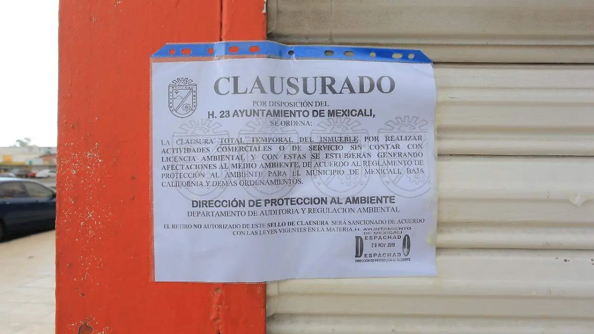 949132bc-42d2-4ab1-8bd6-10d61ba9f252