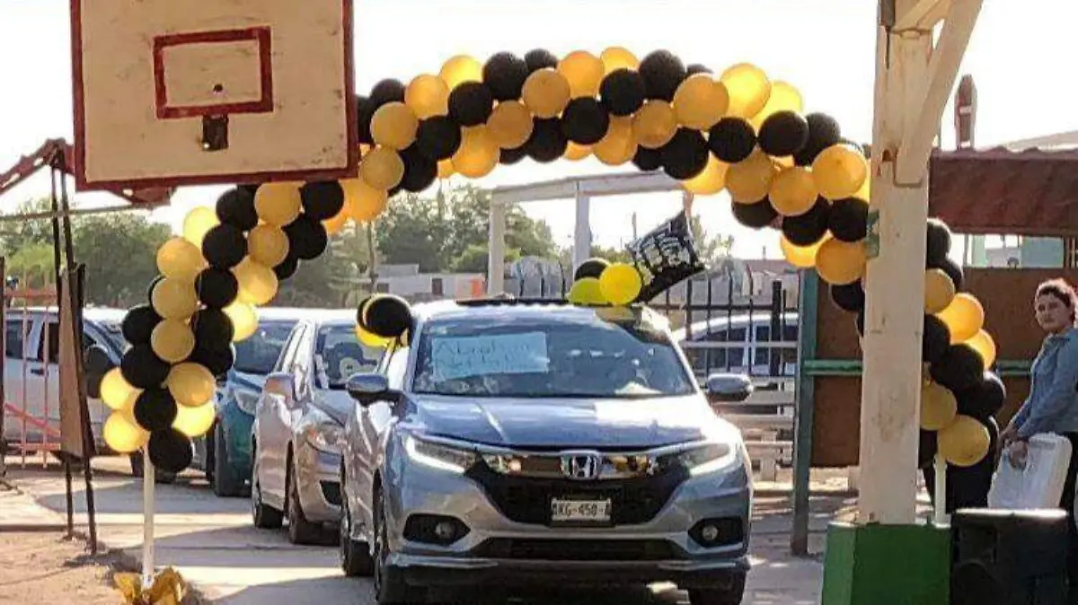 WhatsApp Image 2021-07-08 at 9.11.58 AM