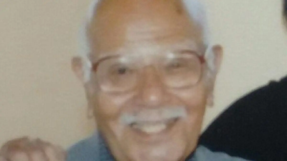 WhatsApp Image 2016-09-20 at 18.17