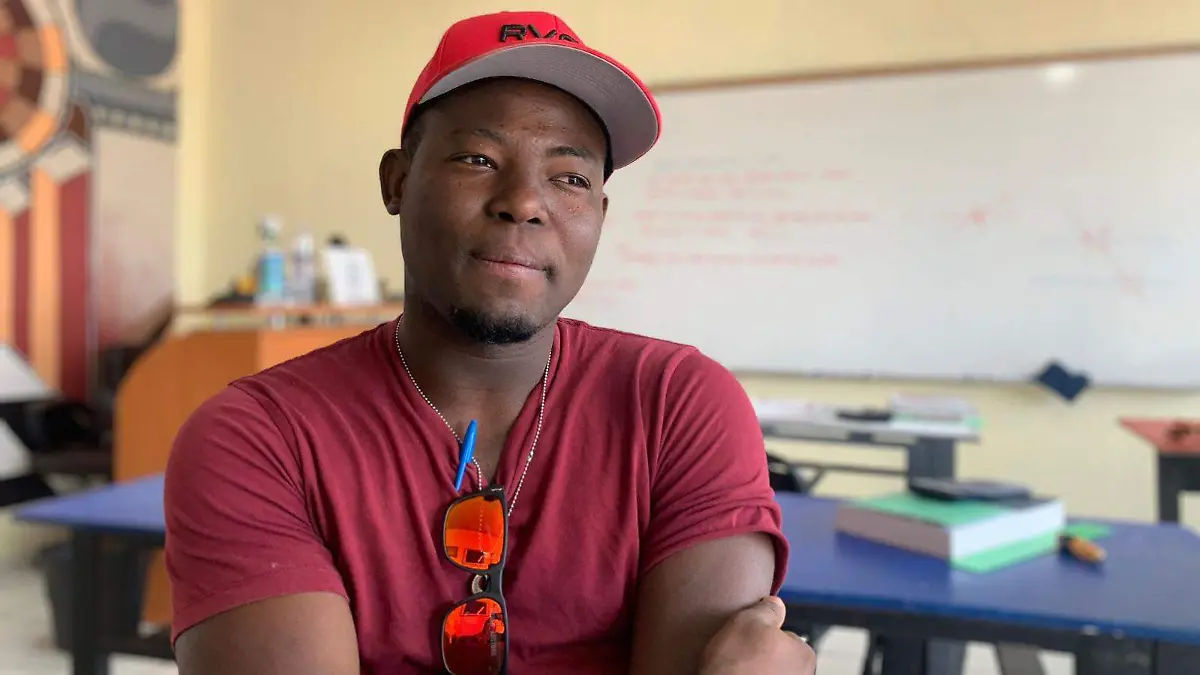 WhatsApp Image 2021-08-16 at 17.15.17