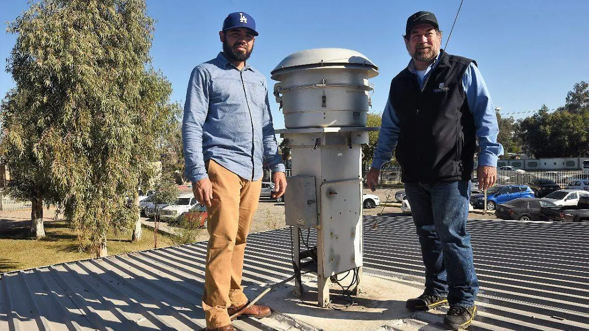 8369b03d-0345-4c49-bba9-223c216d0674