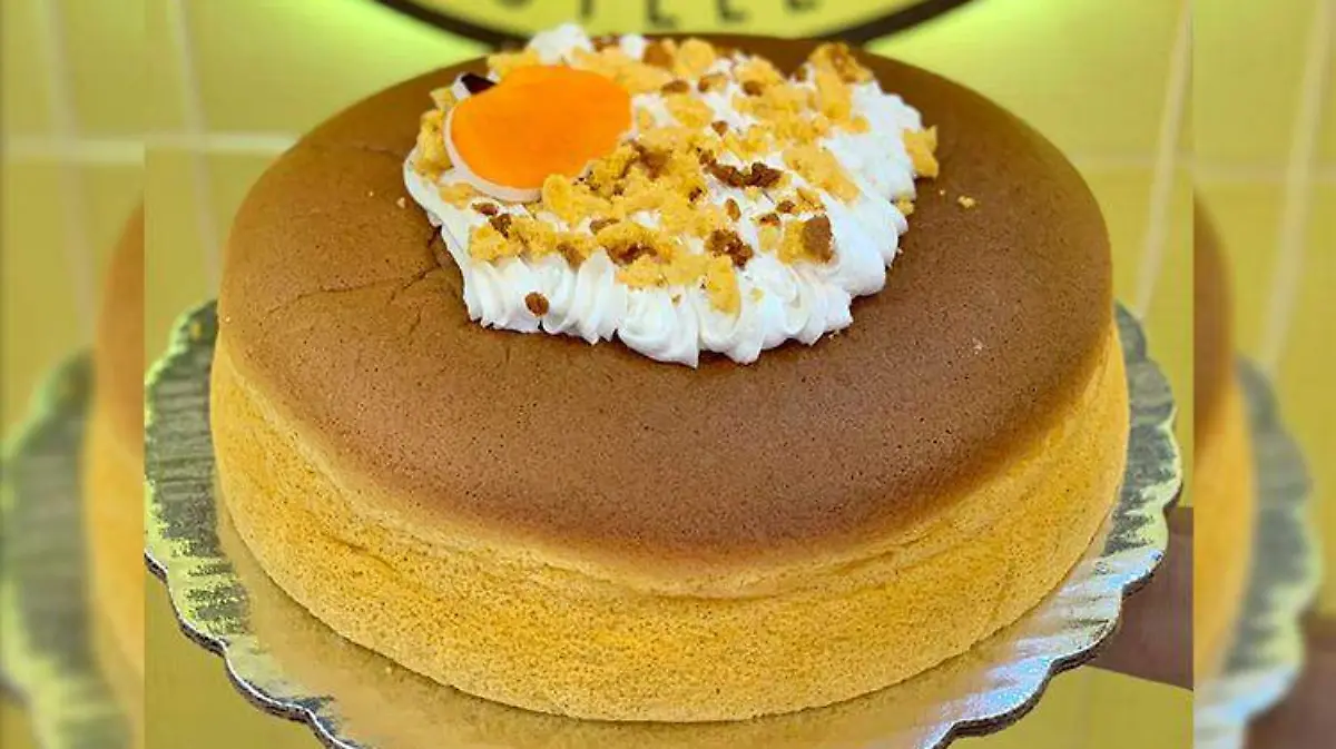 WhatsApp Image 2021-09-30 at 6.30.58 PM