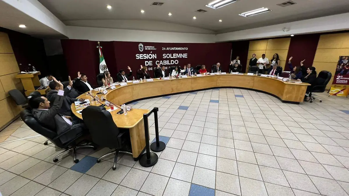 WhatsApp Image 2023-10-01 at 6.30.32 PM