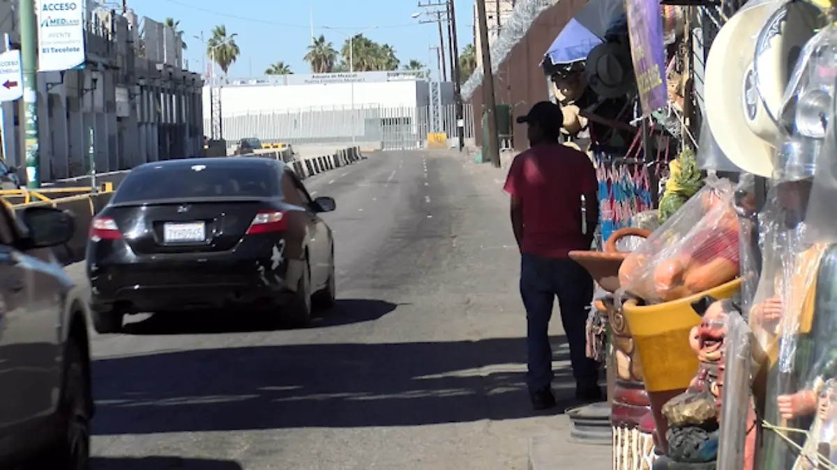 Captura de Pantalla 2020-03-24 a la(s) 14.37.14