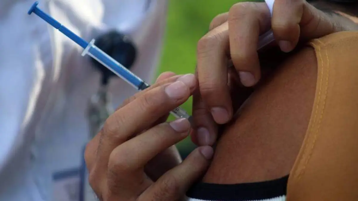 influenza