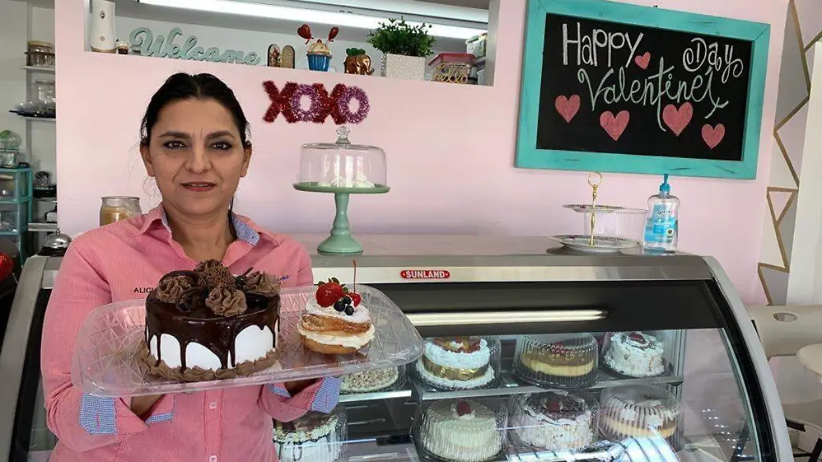 WhatsApp Image 2020-01-27 at 1.02.13 PM