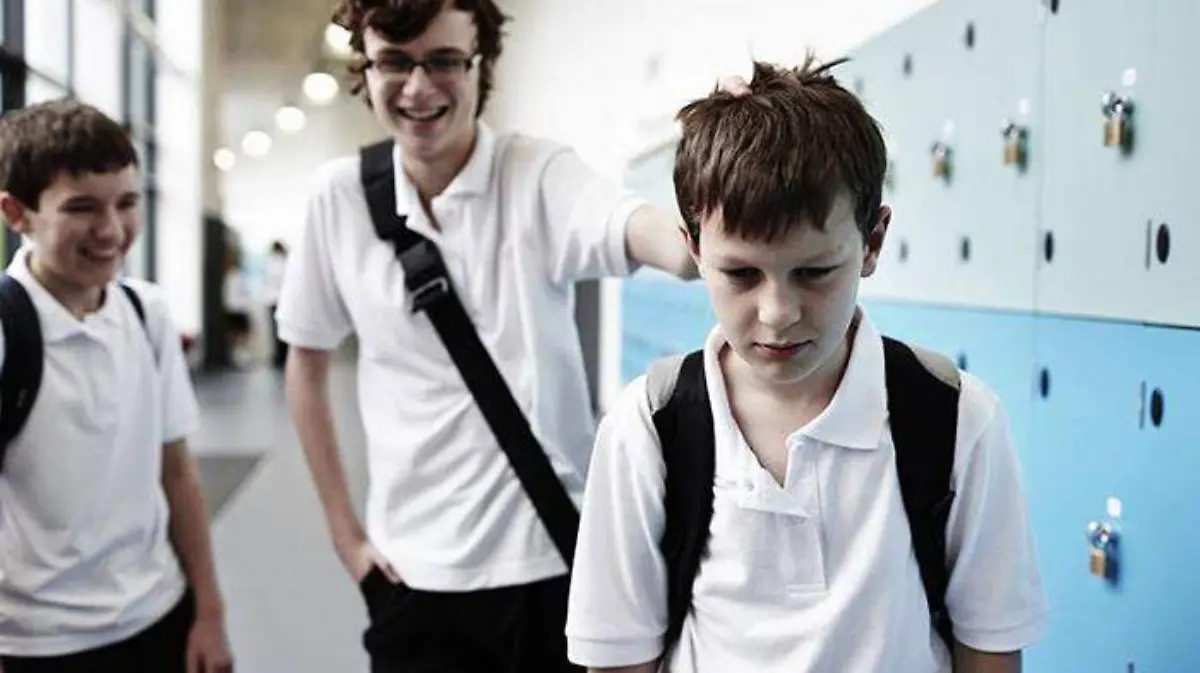 bullying-acoso-escolar-como-detectarlo