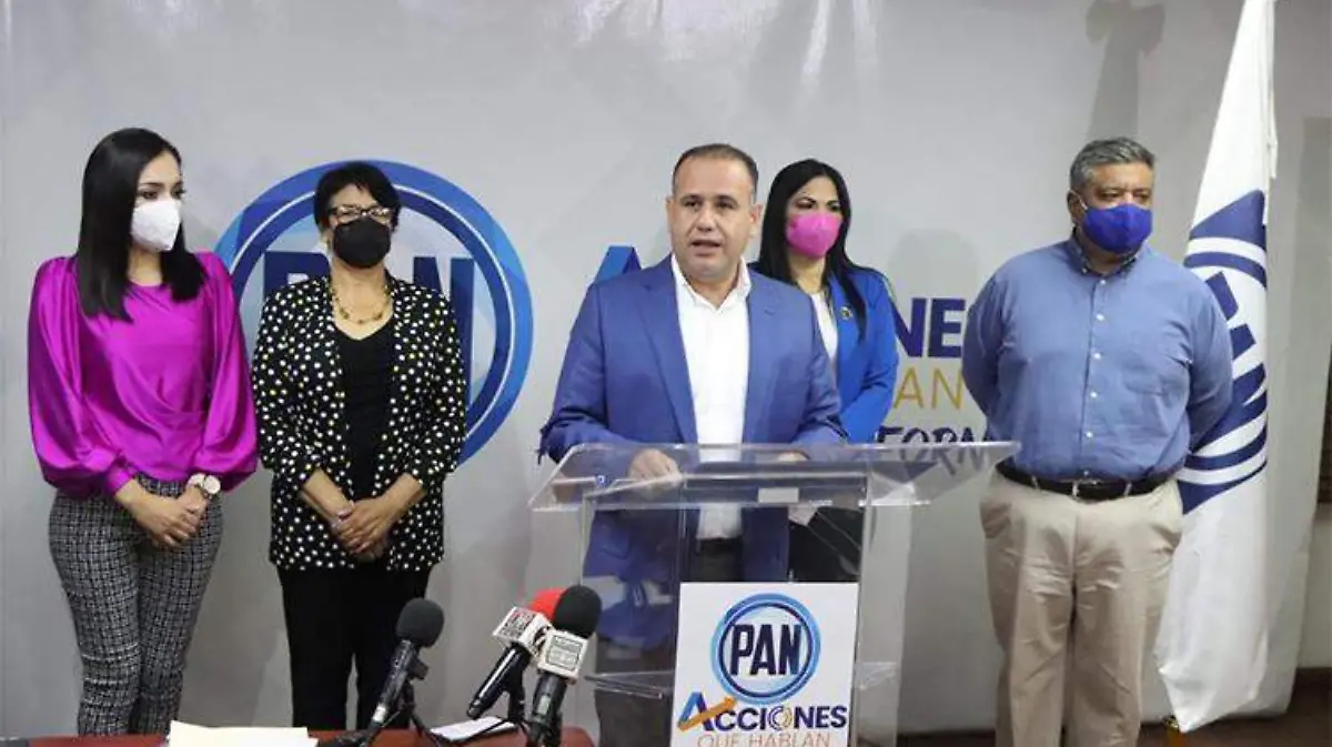 WhatsApp Image 2021-11-30 at 11.52.03 AM