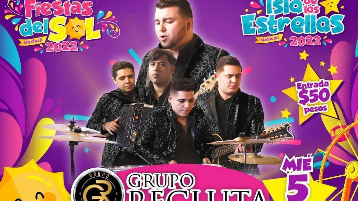 310625276_1711631042545624_8598175315232949126_n