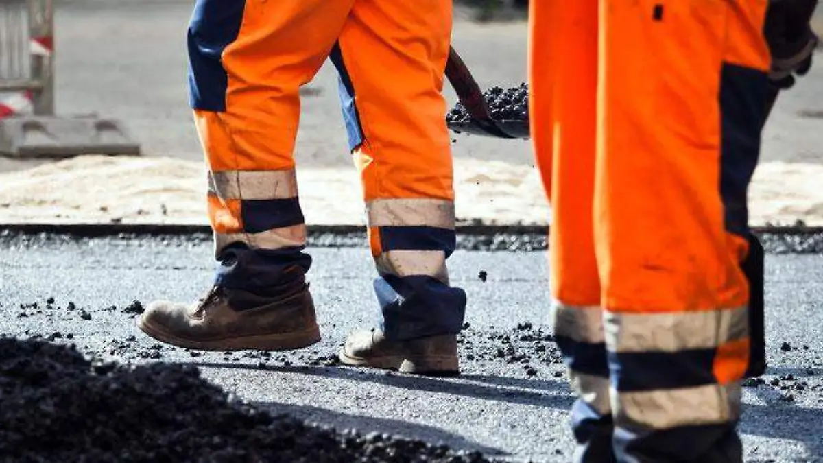 constructora-inicio-banner-02