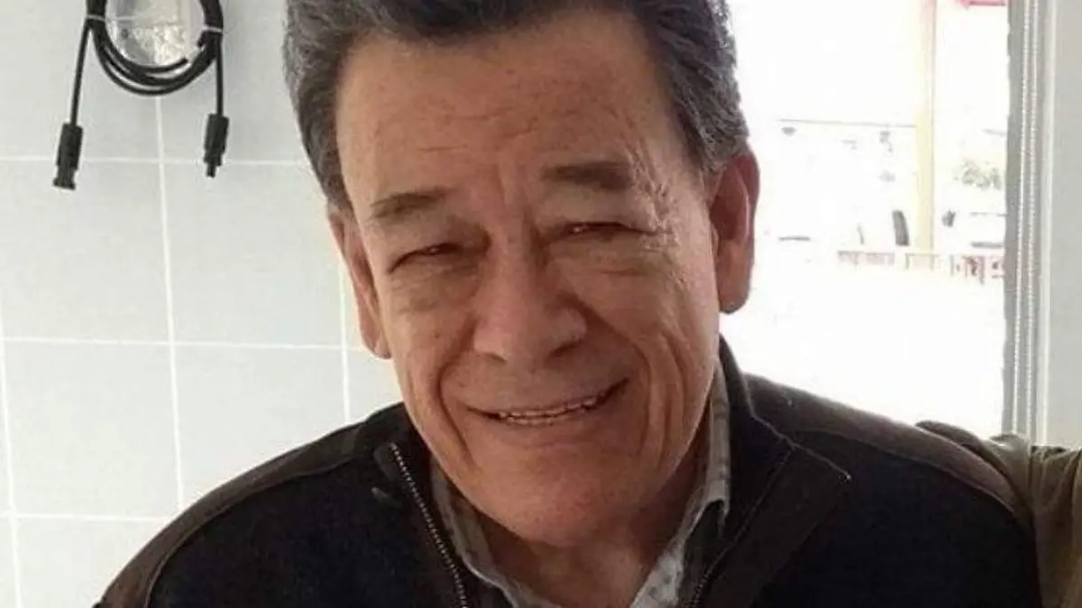 999d655d-ea47-4e4b-97bc-0dc9e58e5c1d