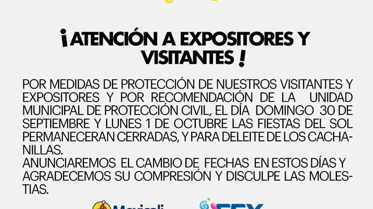 42816402_1877535142343560_2685558735685812224_n