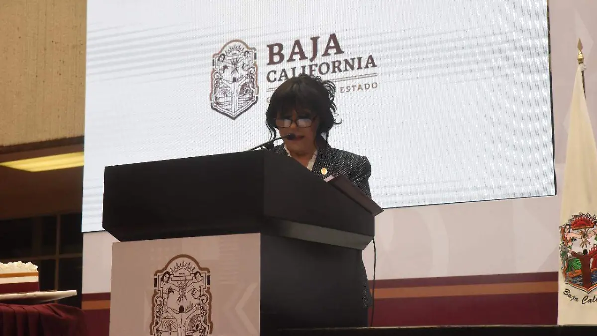 WhatsApp Image 2022-01-16 at 2.18.10 PM