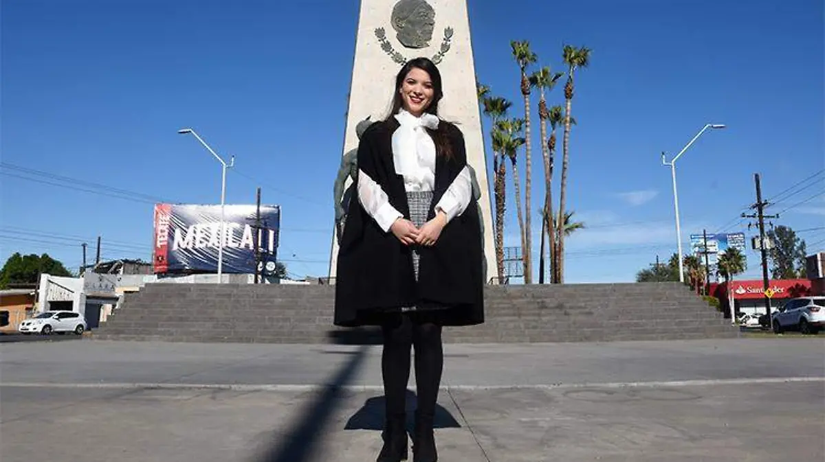 Fernanda Flores Aguirre 3