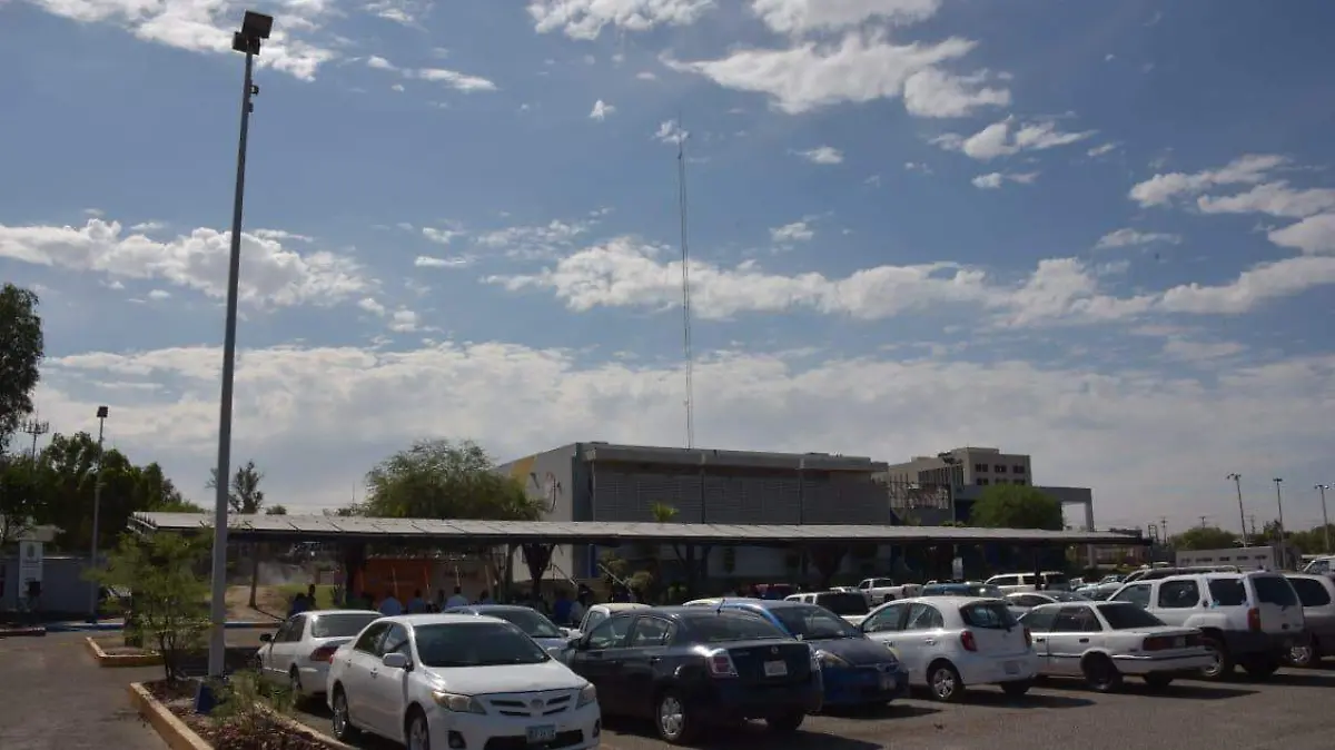 WhatsApp Image 2019-07-11 at 1.26.46 PM