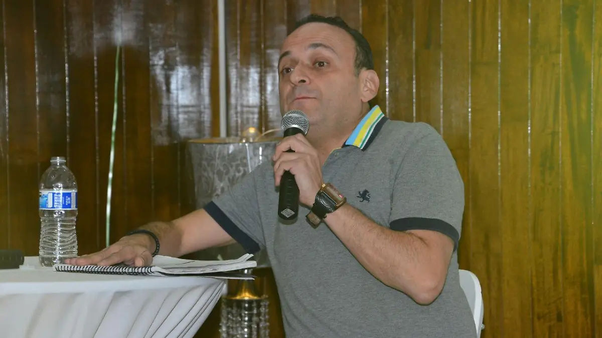 Image 2016-11-10 at 4.47