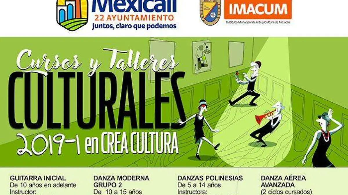 WhatsApp Image 2019-01-08 at 1.19.58 PM