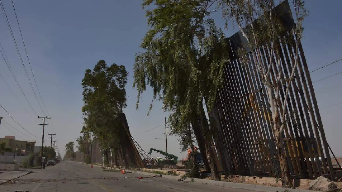 2d46c266-6b49-457f-acc5-8c905c6fa5b5