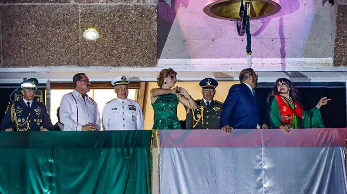 grito marina del pilar 2023 2