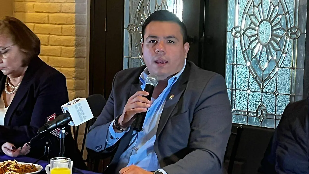 Manuel Rudecindo García