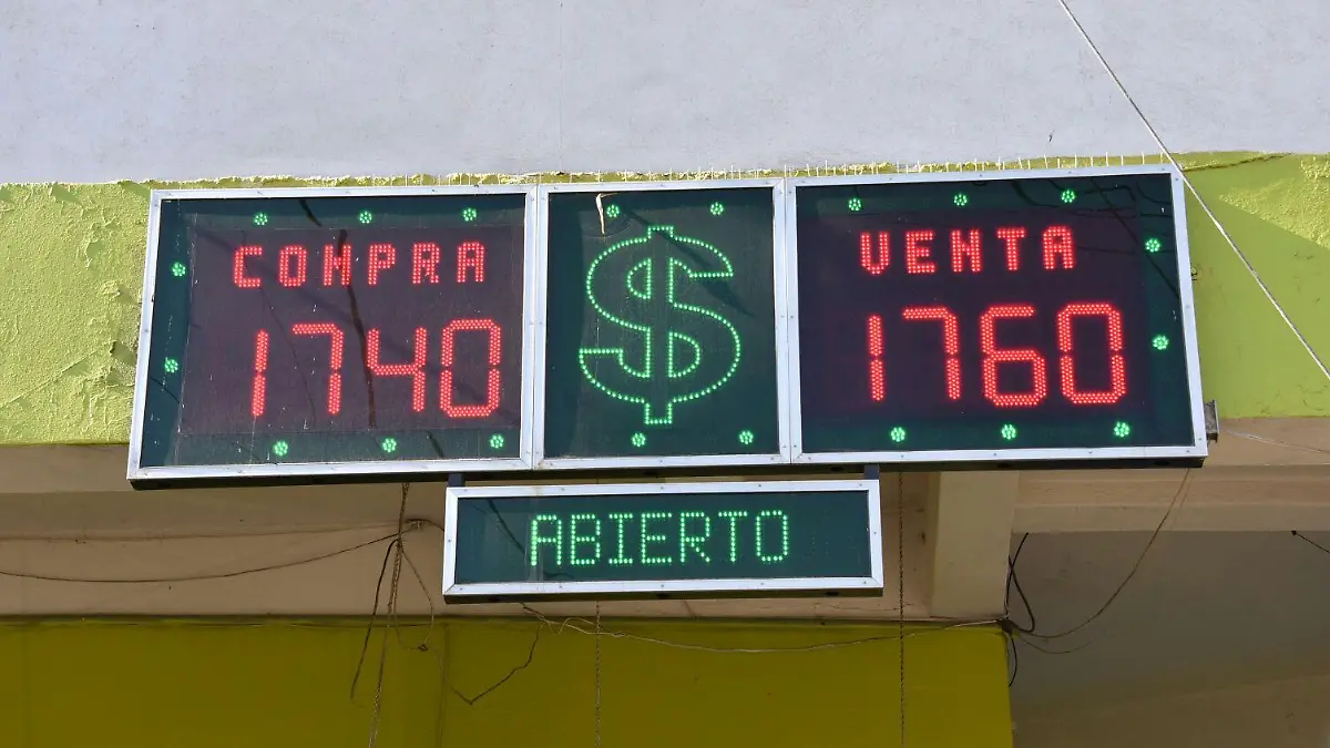 WhatsApp Image 2017-06-17 at 8.25