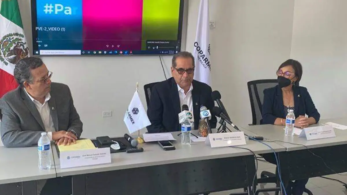 16c709ad-e017-47ee-a34c-8ca8c22a9d0c