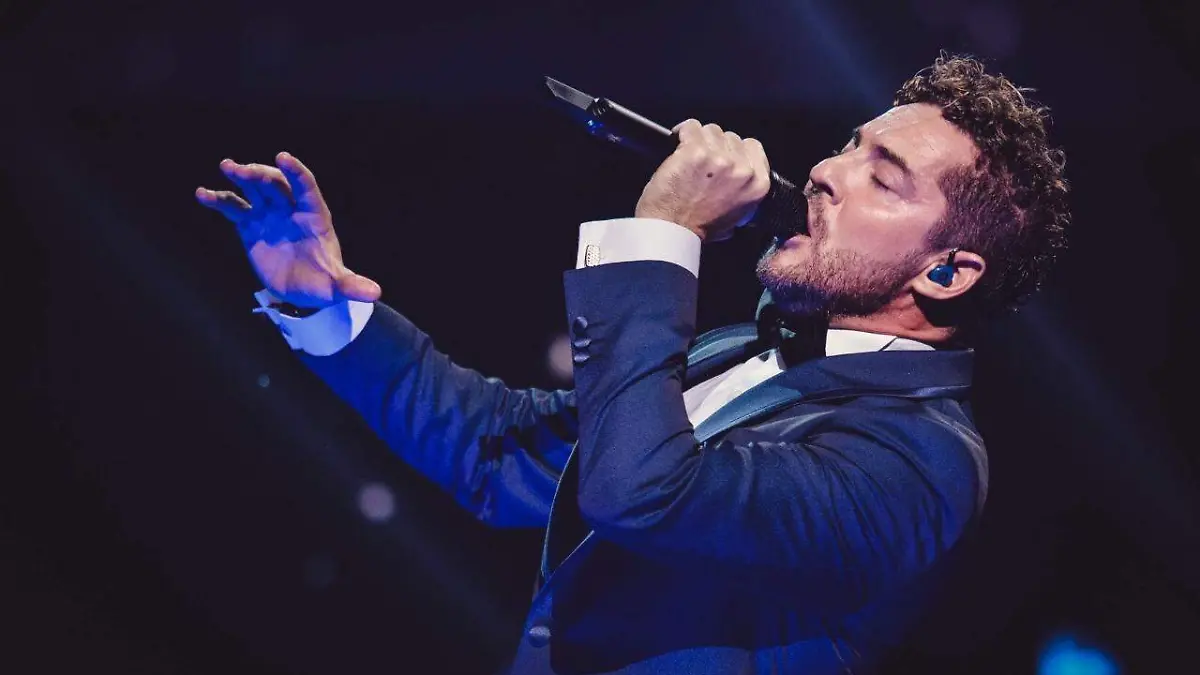 WhatsApp Image 2019-02-22 at 07.15.51