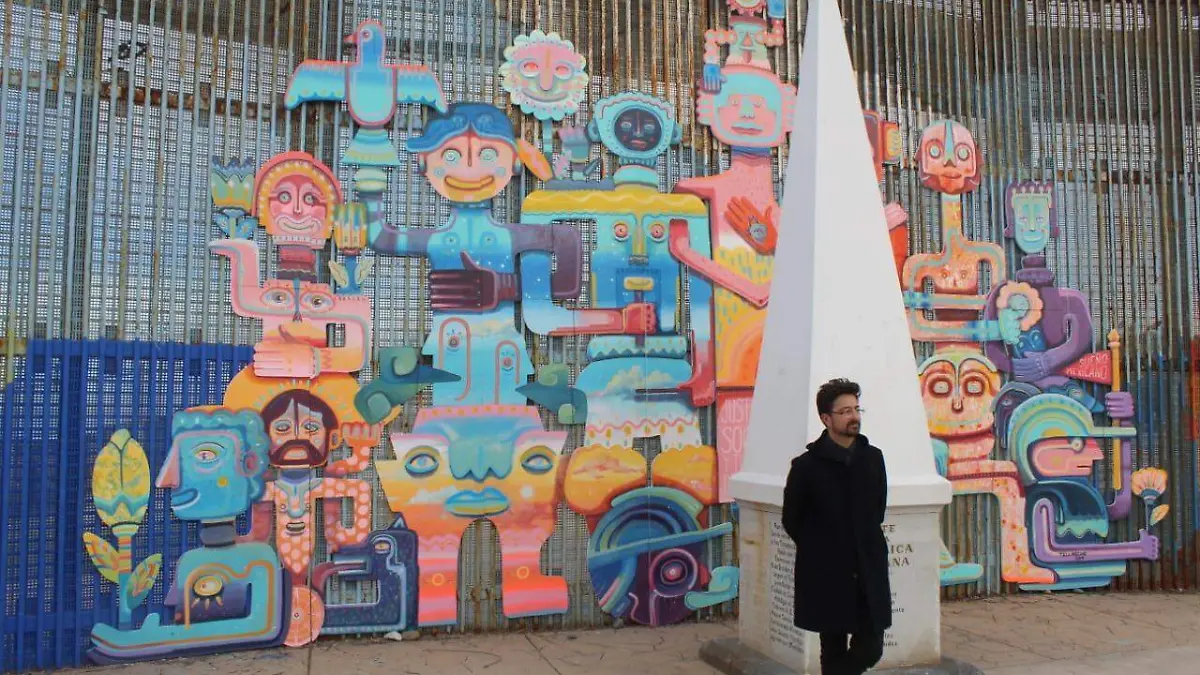 WhatsApp Image 2019-12-18 at 12.11.44 PM