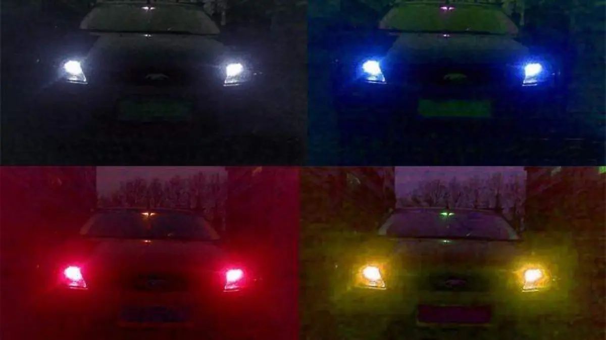 f79697b8-41fd-45e2-8aaf-abeadbde4ce5