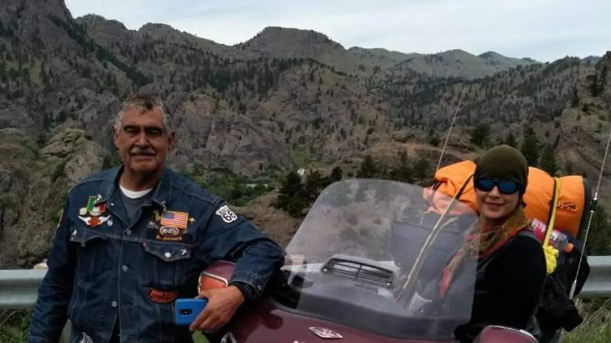 711a4a0d-e847-4f24-98ac-0c2e39bccac0