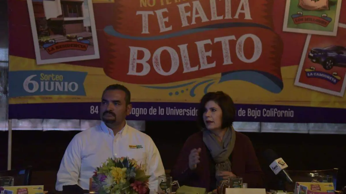 WhatsApp Image 2019-02-21 at 11.08.39