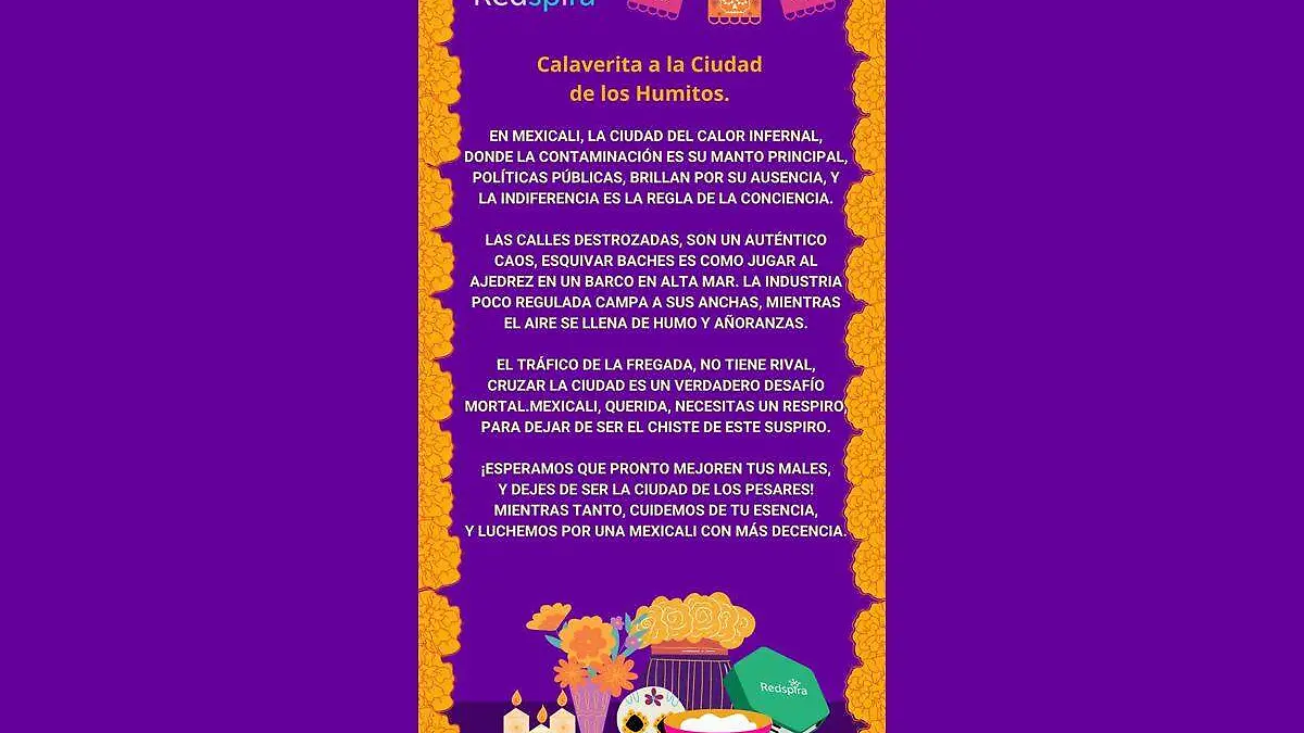 CALAVERITA1