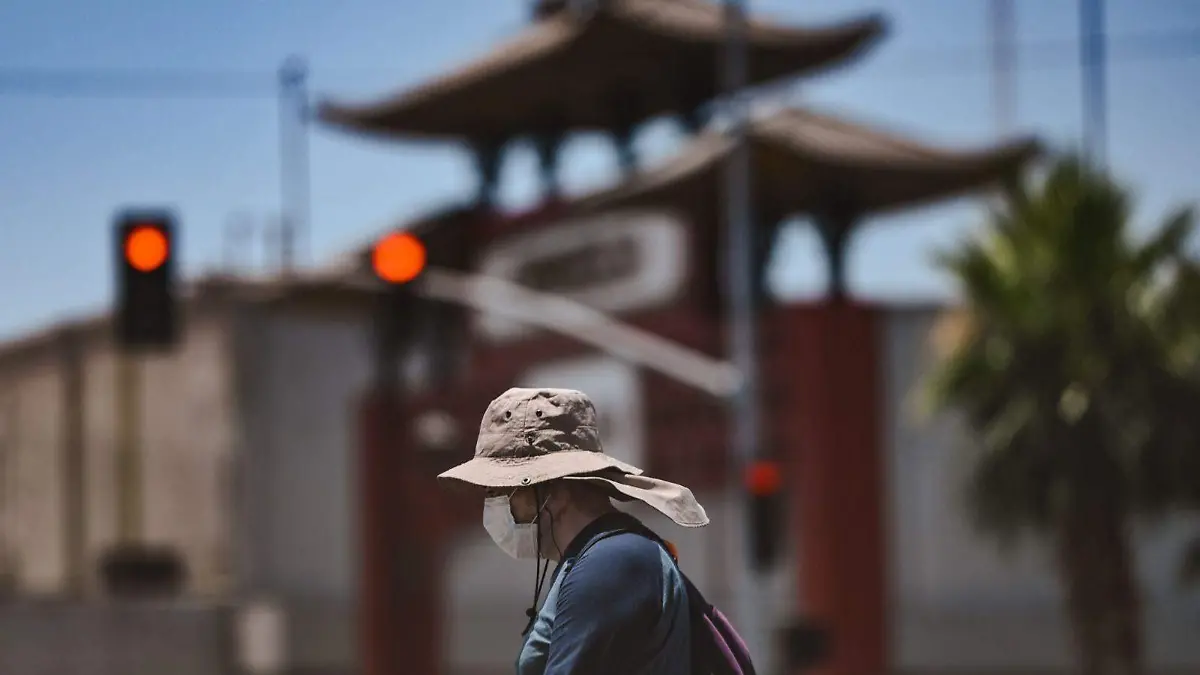 WhatsApp Image 2023-06-16 at 2.59.28 PM