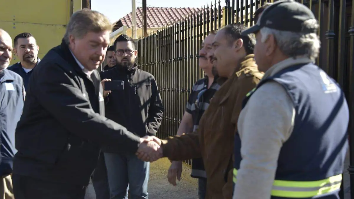 WhatsApp Image 2019-01-23 at 11.21.35