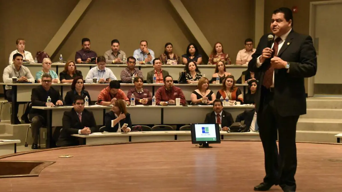 WhatsApp Image 2016-11-04 at 9.30