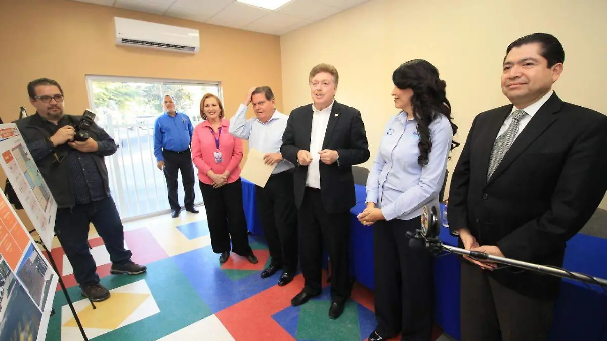 b88e0e25-e1b7-4ef5-82cf-39d548ee1789