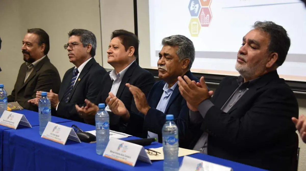 WhatsApp Image 2018-11-06 at 09.36.59